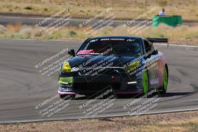 media/Apr-13-2025-Touge2Track (Sun) [[1b03265cc0]]/Pink group/Turn 3/